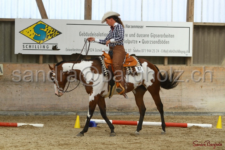 27-APHA OT_022.jpg